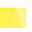 Picture of TABLE CLOTH YELLOW 137X183CM